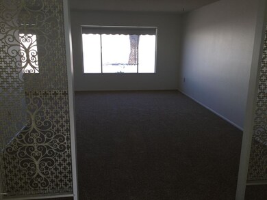 9526 W Briarwood Cir N, Sun City, AZ 85351 - photo 7