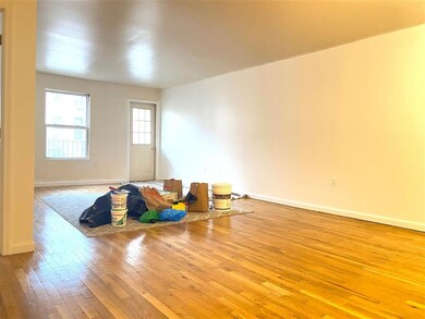 136 Morris St unit 2, Jersey City, NJ 07302 - photo 4