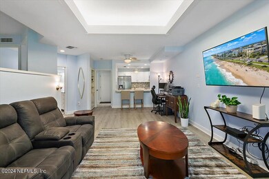 03-Living & Dining Room