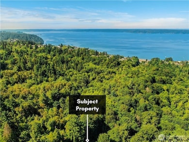 1517 SW 124th St, Burien, WA 98146 - photo 3