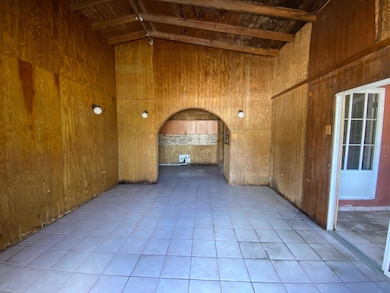 2 Calle E, Guayama, PR 00784 - photo 4