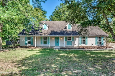 173 Cypress Dr-5