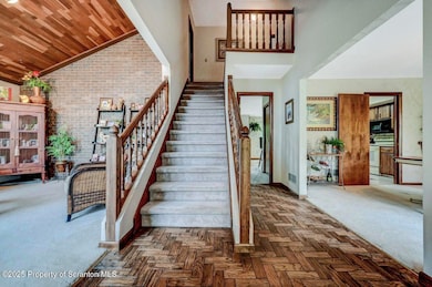 600 E Swinick Dr, Dunmore, PA 18512 - photo 4