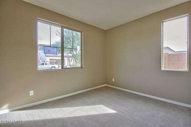 5 Bedroom 1