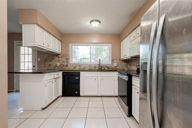 4239 Rosegate Dr, Spring, TX 77373 - photo 6