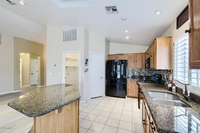 252 S Oakland, Mesa, AZ 85206 - photo 5