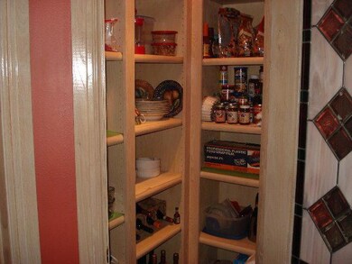 1518 Vida Dulce unit 39, Weslaco, TX 78596 - photo 7