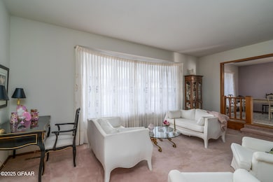 1122 Groveland Ave, Crookston, MN 56716 - photo 5