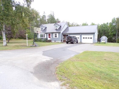 100_0050 (Copy)