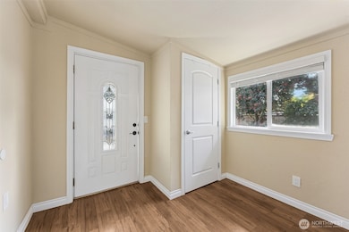 8517 Pepperidge Ln SE, Yelm, WA 98597 - photo 3