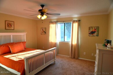 Master_Bedroom_HDR
