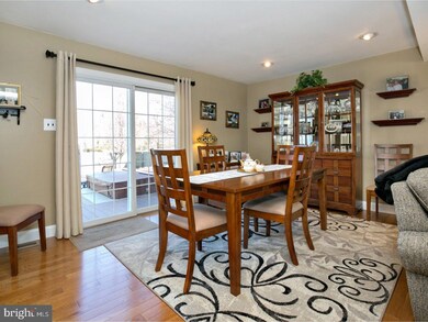 403 N Otter Branch Dr, Glendora, NJ 08029 - photo 5