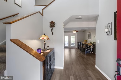 7 Old Waynesboro Rd unit 2, Fairfield, PA 17320 - photo 3