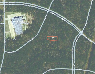 0 Discus Cir unit 67634110, New Caney, TX 77357 - photo 3