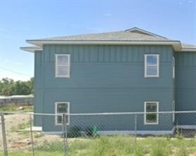 215 NW 11th St, Hermiston, OR 97838 - photo 5