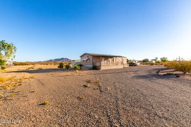 67754 Prose St, Salome, AZ 85348 - photo 6