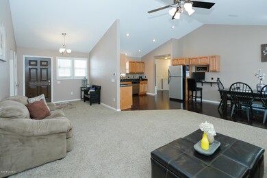 6635 Bela Ave-105