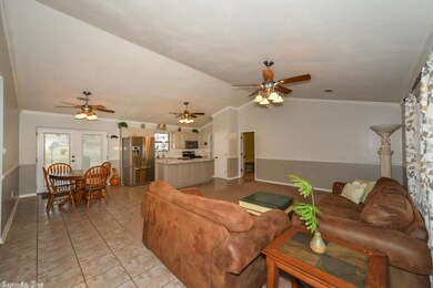 19 Fiegel Loop, Conway, AR 72032 - photo 3