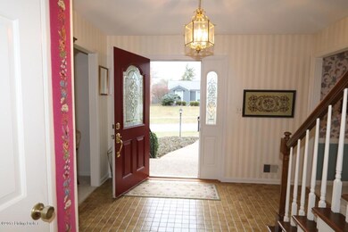 UNADJUSTEDNONRAW_thumb_516e