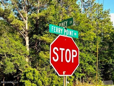 Piney Ln Photo 3