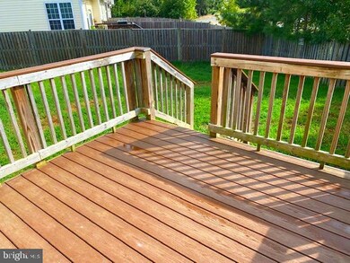 21760 Winter Bloom Ln, Lexington Park, MD 20653 - photo 6