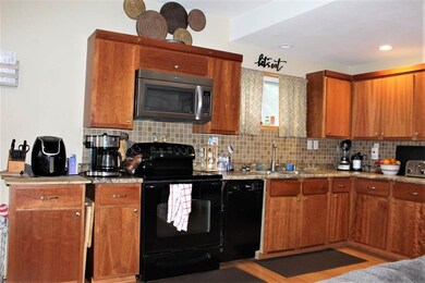 2102 Sturdevant St, Merrill, WI 54452 - photo 4