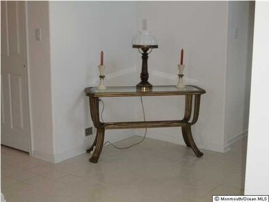 16 Stafford Dr, Manchester Township, NJ 08759 - photo 4