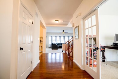 113 Towergate Dr, Lake Saint Louis, MO 63367 - photo 2