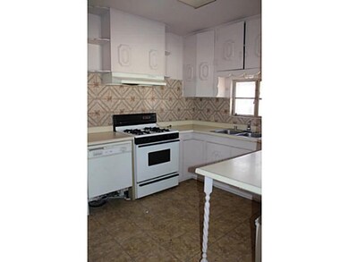 3225 Savannah Ave, El Paso, TX 79930 - photo 4