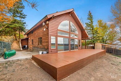 150 Wood River Canal Rd, Bellevue, ID 83313 - photo 3