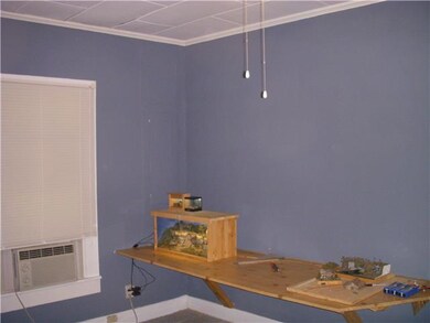 720 S Spring St, Manchester, TN 37355 - photo 6