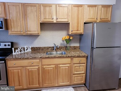 1242 Winston Ave, Baltimore, MD 21239 - photo 7