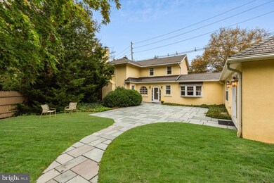 3 S Mill Rd, Princeton Junction, NJ 08550 - photo 3