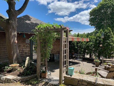 25 Shore Rd unit 3, Ogunquit, ME 03907 - photo 2