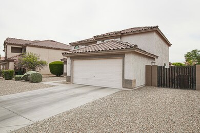 15631 W Gelding Dr Surprise AZ 85379 X-3