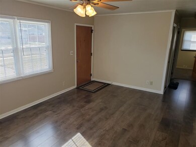 3104 Longlois Dr, Lafayette, IN 47904 - photo 4