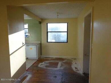 2608 Randy Rd, Jacksonville, FL 32216 - photo 4