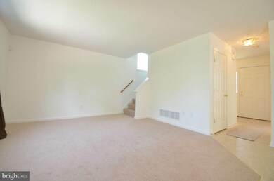 5604 Walther Ave, Baltimore, MD 21214 - photo 6