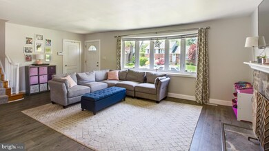 1014 Piper Rd, Wilmington, DE 19803 - photo 3