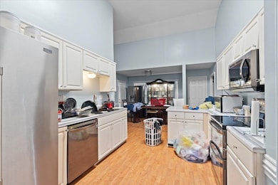 7646 Dexter Run Cir, Cordova, TN 38016 - photo 7