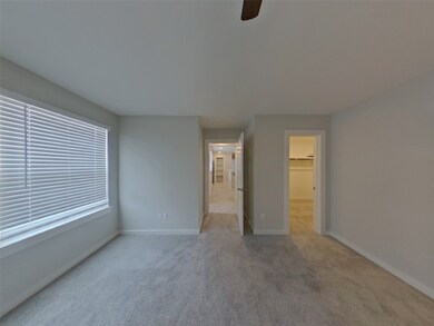22804 Frassino Place, Katy, TX 77449 - photo 7