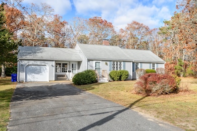 41 Portside Dr, Pocasset, MA 02559 - photo 2