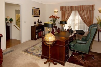 18 Palmer Rd unit 11, Monson, MA 01057 - photo 5