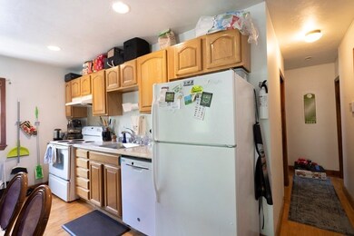 121 Centre St unit 3, Roxbury, MA 02119 - photo 3