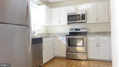 10 Gloucester Ct, Reisterstown, MD 21136 - photo 4