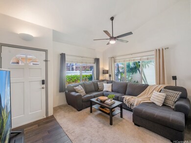 91-1121 Keoneula Blvd unit L1, Ewa Beach, HI 96706 - photo 2