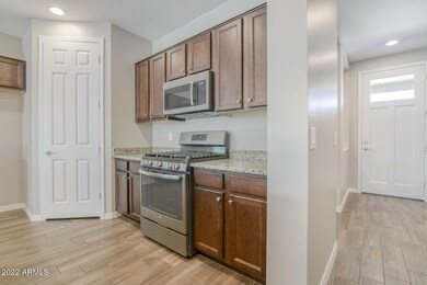 Group-0007-017_3725Gilbert_Kitchen