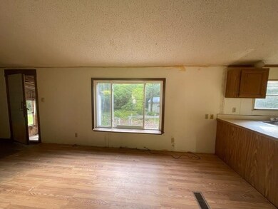 235 Cummings Hill Rd, Plymouth, NH 03264 - photo 3