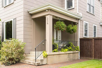 334 Reinhard Ave-3
