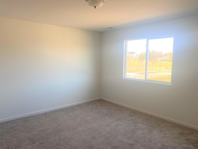 1050 Rebecca St unit 18, Marshall, MI 49068 - photo 7